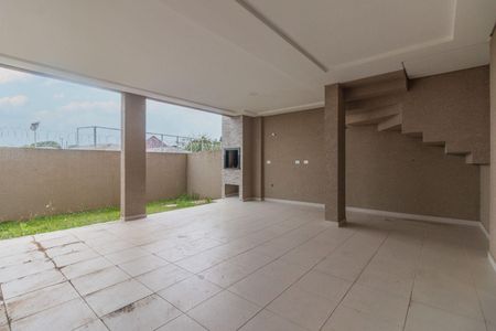49_photo/94dce25387.ffe33e999b2aa903-ATLAS-62e5d098-abd4-4a65-9328-3fadb3623ce0.jpg de casa à venda com 5 quartos, 316m² em Campo Comprido, Curitiba