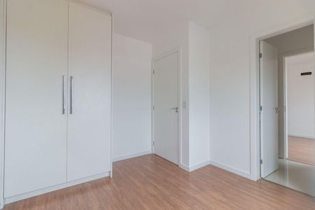 15_photo/94dce25387.ffe33e999b2aa903-ATLAS-7cc3fbf4-7bca-4804-bce3-c20a4c45eb47.jpg de casa à venda com 5 quartos, 316m² em Campo Comprido, Curitiba