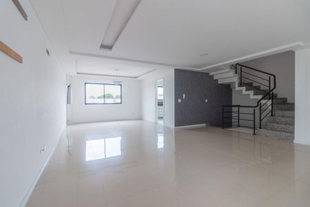 4_photo/94dce25387.ffe33e999b2aa903-ATLAS-9fdbf034-e106-4232-9ac6-3596cf335fd3.jpg de casa à venda com 5 quartos, 316m² em Campo Comprido, Curitiba