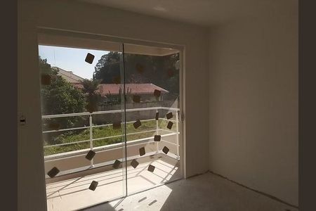 2_photo/94dce2538f.e53a3343b8682f76-ATLAS-ebf33256-ae76-4625-bce2-b34dccd6043d.jpg de casa à venda com 3 quartos, 227m² em Campo Comprido, Curitiba