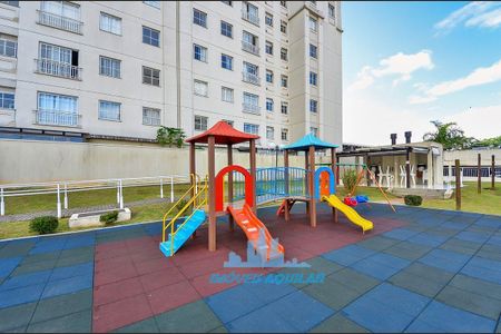 2_photo/94dce253b3.0ee8c52e3d28a238-ATLAS-00f8046d-2cb7-4226-94de-1d93f2514a2a.jpg de apartamento à venda com 3 quartos, 64m² em Campo Comprido, Curitiba