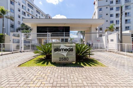 12_photo/94dce253b3.0ee8c52e3d28a238-ATLAS-0b311f3b-5111-475f-b341-abbb799c3e2c.jpg de apartamento para alugar com 2 quartos, 57m² em Campo Comprido, Curitiba