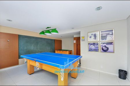 5_photo/94dce253b3.0ee8c52e3d28a238-ATLAS-187aa402-ca71-49bb-96e4-27c2c49fac63.jpg de apartamento à venda com 3 quartos, 64m² em Campo Comprido, Curitiba