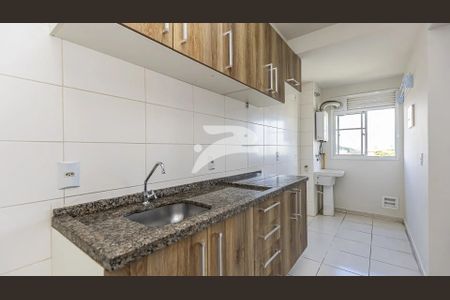 23_photo/94dce253b3.0ee8c52e3d28a238-ATLAS-1b72e602-3c97-4d8e-ac82-eacdd44aee54.jpg de apartamento à venda com 2 quartos, 57m² em Campo Comprido, Curitiba