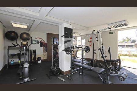 16_photo/94dce253b3.0ee8c52e3d28a238-ATLAS-2226ffbf-a2b6-424b-91e9-cf7a340eff43.jpg de apartamento à venda com 2 quartos, 57m² em Campo Comprido, Curitiba