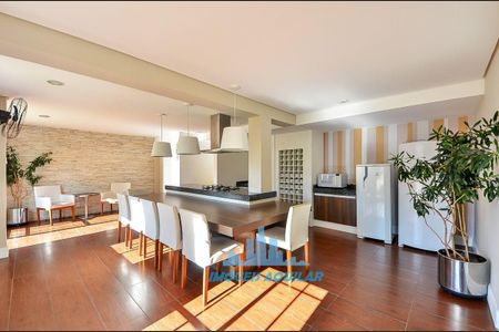 9_photo/94dce253b3.0ee8c52e3d28a238-ATLAS-38d9a5e2-e054-48de-a322-94efada86474.jpg de apartamento à venda com 3 quartos, 64m² em Campo Comprido, Curitiba