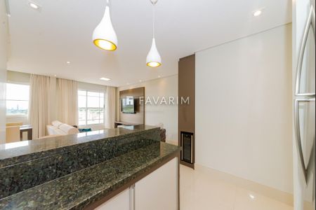 9_photo/94dce253b3.0ee8c52e3d28a238-ATLAS-418e8e2f-c0d4-41b0-babe-ba598a687e2f.jpg de apartamento à venda com 2 quartos, 57m² em Campo Comprido, Curitiba