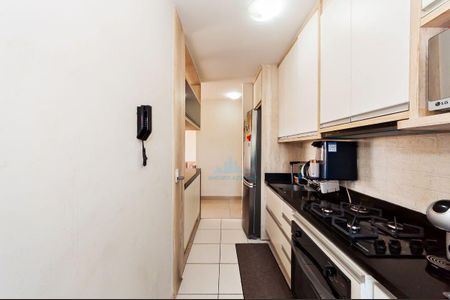 11_photo/94dce253b3.0ee8c52e3d28a238-ATLAS-496b9fd9-02f4-4974-89f8-2c2e6b8d9b56.jpg de apartamento à venda com 3 quartos, 64m² em Campo Comprido, Curitiba