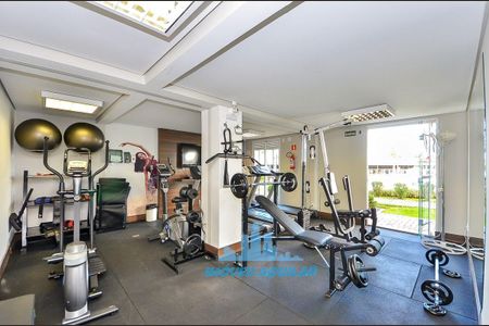 12_photo/94dce253b3.0ee8c52e3d28a238-ATLAS-4a2dcdda-5a8f-4652-a9dd-827270f49057.jpg de apartamento à venda com 3 quartos, 64m² em Campo Comprido, Curitiba