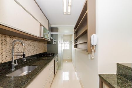 2_photo/94dce253b3.0ee8c52e3d28a238-ATLAS-5d138661-18e2-4b8e-a723-99d67ce9fbc8.jpg de apartamento à venda com 2 quartos, 57m² em Campo Comprido, Curitiba