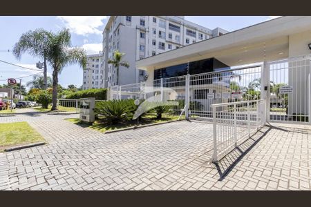 6_photo/94dce253b3.0ee8c52e3d28a238-ATLAS-5f7a1f8e-6476-4ae7-90db-63e40ae31f32.jpg de apartamento à venda com 2 quartos, 57m² em Campo Comprido, Curitiba