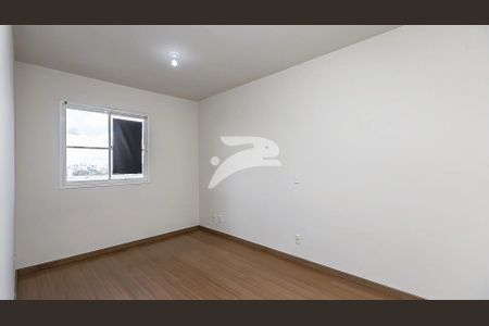 18_photo/94dce253b3.0ee8c52e3d28a238-ATLAS-610aa4ff-44b6-4d07-95b8-93168fbbb2fe.jpg de apartamento à venda com 2 quartos, 57m² em Campo Comprido, Curitiba