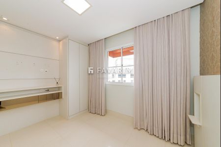 8_photo/94dce253b3.0ee8c52e3d28a238-ATLAS-634cae4e-8996-4ffe-b442-d9ce37c085b6.jpg de apartamento à venda com 2 quartos, 57m² em Campo Comprido, Curitiba