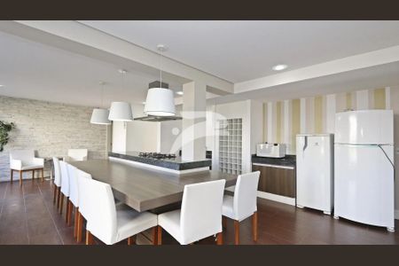 2_photo/94dce253b3.0ee8c52e3d28a238-ATLAS-697f47ec-c185-49b2-9f7a-cff70b24dea4.jpg de apartamento à venda com 2 quartos, 57m² em Campo Comprido, Curitiba