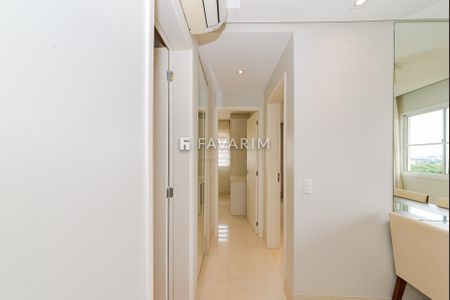 4_photo/94dce253b3.0ee8c52e3d28a238-ATLAS-7cf999d8-e041-4db0-a0af-0ef9d3bc4b41.jpg de apartamento à venda com 2 quartos, 57m² em Campo Comprido, Curitiba