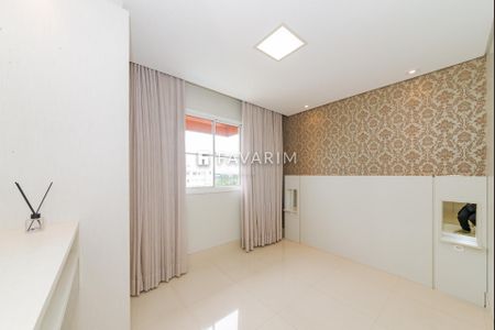 10_photo/94dce253b3.0ee8c52e3d28a238-ATLAS-804906ff-755f-4061-a2da-e886bcf47757.jpg de apartamento para alugar com 2 quartos, 57m² em Campo Comprido, Curitiba