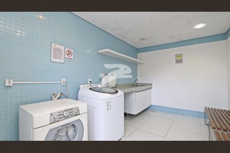 10_photo/94dce253b3.0ee8c52e3d28a238-ATLAS-8c7e7708-eeef-4bba-8c2d-849db3fb918b.jpg de apartamento à venda com 2 quartos, 57m² em Campo Comprido, Curitiba