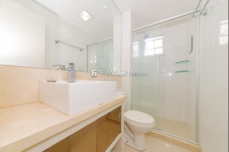 9_photo/94dce253b3.0ee8c52e3d28a238-ATLAS-919aa179-8a99-4f73-a4c2-49d35dca0e64.jpg de apartamento para alugar com 2 quartos, 57m² em Campo Comprido, Curitiba