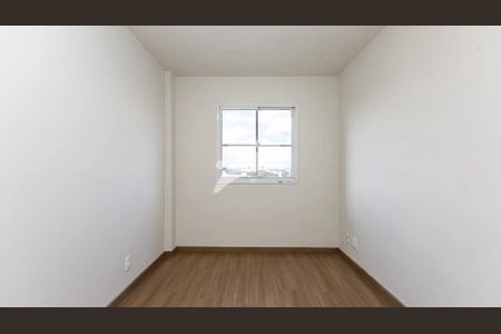 25_photo/94dce253b3.0ee8c52e3d28a238-ATLAS-936d9fb9-6c4f-4b2a-8e26-26f59d37965b.jpg de apartamento à venda com 2 quartos, 57m² em Campo Comprido, Curitiba