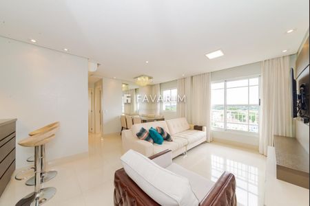 8_photo/94dce253b3.0ee8c52e3d28a238-ATLAS-9e8b858e-61d5-4c30-bad9-a7f5166ccb36.jpg de apartamento para alugar com 2 quartos, 57m² em Campo Comprido, Curitiba