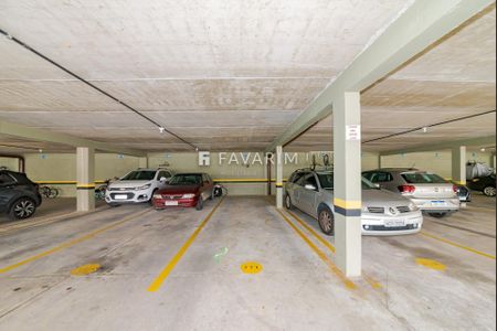 5_photo/94dce253b3.0ee8c52e3d28a238-ATLAS-a0c7dfc4-d686-47da-b32e-1c09d77a1474.jpg de apartamento para alugar com 2 quartos, 57m² em Campo Comprido, Curitiba