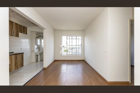 17_photo/94dce253b3.0ee8c52e3d28a238-ATLAS-a1ad6132-ca15-488d-8f46-e80f1b8e273d.jpg de apartamento à venda com 2 quartos, 57m² em Campo Comprido, Curitiba