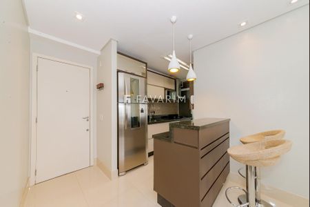 5_photo/94dce253b3.0ee8c52e3d28a238-ATLAS-ab442267-c367-4e12-854c-d8aef3bdd58b.jpg de apartamento à venda com 2 quartos, 57m² em Campo Comprido, Curitiba