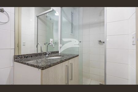 20_photo/94dce253b3.0ee8c52e3d28a238-ATLAS-b9dfecbc-0998-45f3-a35c-bd8dcf2cfd3a.jpg de apartamento à venda com 2 quartos, 57m² em Campo Comprido, Curitiba