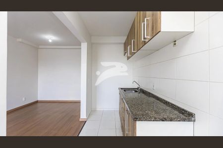 24_photo/94dce253b3.0ee8c52e3d28a238-ATLAS-bac3c66f-e92d-47a0-b5c3-d36d1e4aa9cb.jpg de apartamento à venda com 2 quartos, 57m² em Campo Comprido, Curitiba