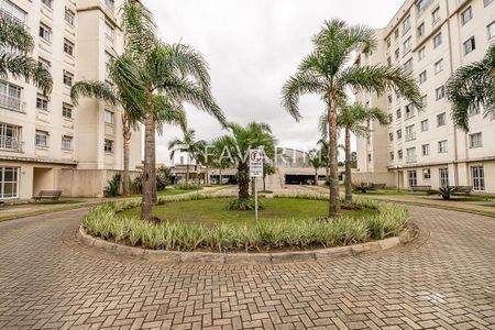 7_photo/94dce253b3.0ee8c52e3d28a238-ATLAS-bd8e294f-2767-4d9a-acd3-2beaf26c40ec.jpg de apartamento à venda com 2 quartos, 57m² em Campo Comprido, Curitiba