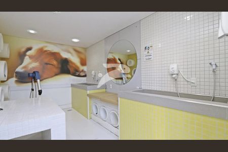 9_photo/94dce253b3.0ee8c52e3d28a238-ATLAS-dc9c1bf1-db9f-4cb3-94e2-9667ee022b7c.jpg de apartamento à venda com 2 quartos, 57m² em Campo Comprido, Curitiba