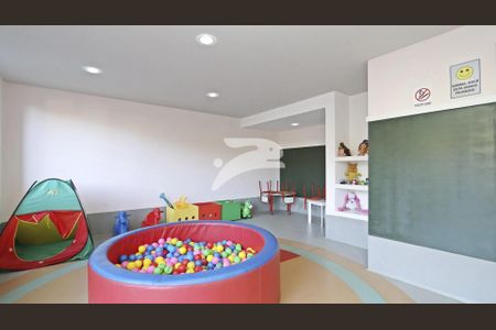 8_photo/94dce253b3.0ee8c52e3d28a238-ATLAS-e1ecee2a-d7b3-4f0f-a527-eac09dcecf30.jpg de apartamento à venda com 2 quartos, 57m² em Campo Comprido, Curitiba