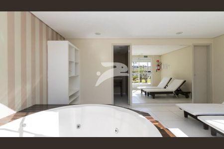 7_photo/94dce253b3.0ee8c52e3d28a238-ATLAS-e24d6bd7-4539-4cee-8d43-aa4130de493c.jpg de apartamento à venda com 2 quartos, 57m² em Campo Comprido, Curitiba