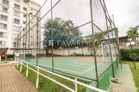 6_photo/94dce253b3.0ee8c52e3d28a238-ATLAS-ebe394c1-ae1c-4eca-8761-8d508131fb2e.jpg de apartamento para alugar com 2 quartos, 57m² em Campo Comprido, Curitiba