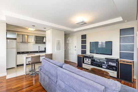 2_photo/94dce253b3.35e70dd077bd06a3-ATLAS-156b625f-2dcc-43d8-a56b-f86740e5c7ca.jpg de apartamento à venda com 3 quartos, 119m² em Campo Comprido, Curitiba