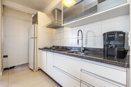 5_photo/94dce253b3.35e70dd077bd06a3-ATLAS-2aaab117-5d84-4898-af90-fdeedf6331bd.jpg de apartamento à venda com 3 quartos, 119m² em Campo Comprido, Curitiba