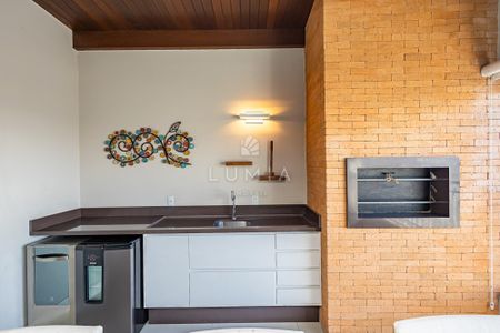 6_photo/94dce253b3.35e70dd077bd06a3-ATLAS-2c121074-351d-4a94-8116-ddaa9f5e5d56.jpg de apartamento à venda com 3 quartos, 119m² em Campo Comprido, Curitiba