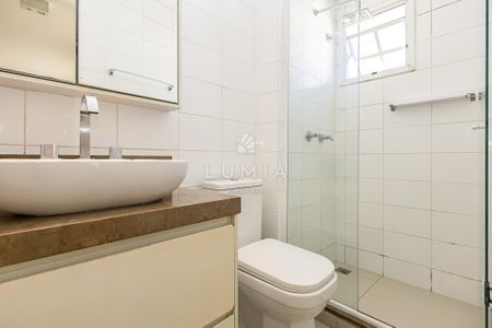 7_photo/94dce253b3.35e70dd077bd06a3-ATLAS-31d0dd88-5fad-4d49-a18e-a798d6638f9e.jpg de apartamento à venda com 3 quartos, 119m² em Campo Comprido, Curitiba