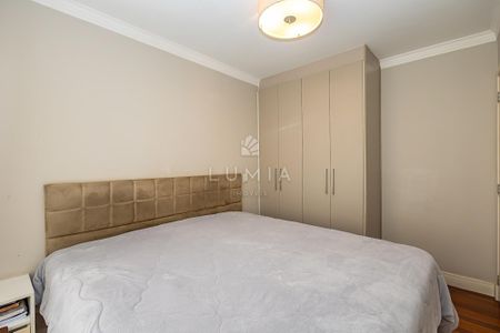 9_photo/94dce253b3.35e70dd077bd06a3-ATLAS-3b97c0ca-c1d9-48ba-b6d3-e2e97c407aa0.jpg de apartamento à venda com 3 quartos, 119m² em Campo Comprido, Curitiba