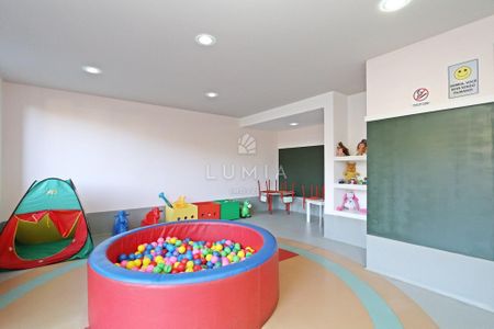 12_photo/94dce253b3.35e70dd077bd06a3-ATLAS-4e7ab626-4727-40e4-9921-776a6610ee3e.jpg de apartamento à venda com 3 quartos, 119m² em Campo Comprido, Curitiba