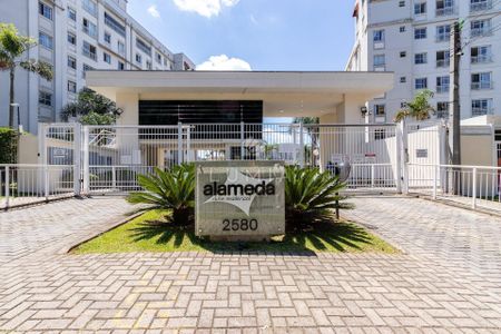 8_photo/94dce253b3.35e70dd077bd06a3-ATLAS-4f5e7ce7-1c9e-4ae9-ae55-f4b7724f55e4.jpg de apartamento à venda com 3 quartos, 119m² em Campo Comprido, Curitiba