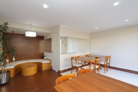 12_photo/94dce253b3.35e70dd077bd06a3-ATLAS-9416a05d-75bd-4ca1-991c-c2e8311cf5ef.jpg de apartamento à venda com 3 quartos, 119m² em Campo Comprido, Curitiba