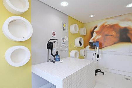 10_photo/94dce253b3.35e70dd077bd06a3-ATLAS-cd706495-fb36-47bc-b6d2-eecad1ee635d.jpg de apartamento à venda com 3 quartos, 119m² em Campo Comprido, Curitiba