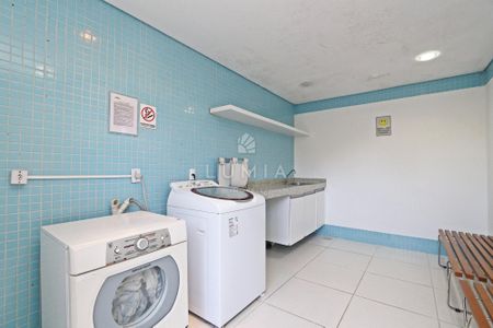 7_photo/94dce253b3.35e70dd077bd06a3-ATLAS-d5d18bbf-8d26-4b06-8d07-133007c2dc0d.jpg de apartamento à venda com 3 quartos, 119m² em Campo Comprido, Curitiba