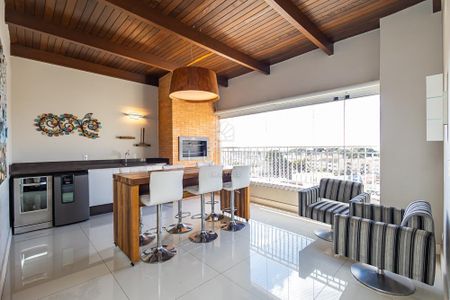 9_photo/94dce253b3.35e70dd077bd06a3-ATLAS-e23b76d7-e8a8-4431-a4c7-fdbefc55cbc0.jpg de apartamento à venda com 3 quartos, 119m² em Campo Comprido, Curitiba