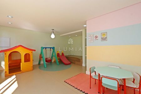 4_photo/94dce253b3.35e70dd077bd06a3-ATLAS-e76d58c3-fe36-4909-872d-571cd138be2a.jpg de apartamento à venda com 3 quartos, 119m² em Campo Comprido, Curitiba