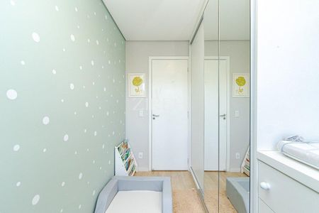 7_photo/94dce253b3.585adb9861683e50-ATLAS-25ea3fa3-eb33-4759-82b9-2dc3aaa404e0.jpg de apartamento à venda com 2 quartos, 53m² em Campo Comprido, Curitiba