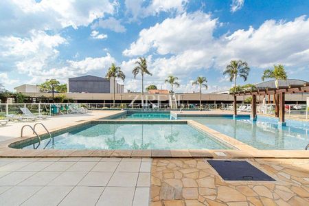 12_photo/94dce253b3.585adb9861683e50-ATLAS-5c2e30fd-8b78-4f5a-b5d0-342a1e41a2d2.jpg de apartamento à venda com 2 quartos, 53m² em Campo Comprido, Curitiba