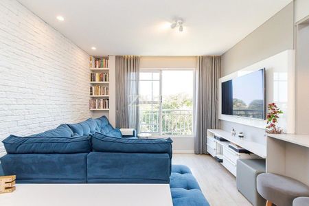 10_photo/94dce253b3.585adb9861683e50-ATLAS-5ca6b1df-c5c3-4a87-84e7-0b76fdaea1db.jpg de apartamento à venda com 2 quartos, 53m² em Campo Comprido, Curitiba