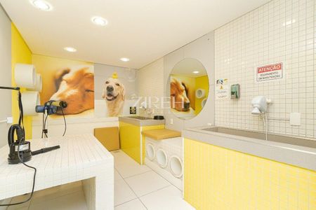 14_photo/94dce253b3.585adb9861683e50-ATLAS-bcc0ff2b-bc2c-4481-b7a1-6c9ba062b13e.jpg de apartamento à venda com 2 quartos, 53m² em Campo Comprido, Curitiba